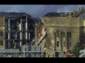 Preview of: 
tradectr376.jpg 
720 x 540 JPEG-compressed image 
(35,907 bytes)