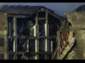 Preview of: 
tradectr377.jpg 
720 x 540 JPEG-compressed image 
(31,156 bytes)