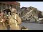 Preview of: 
tradectr378.jpg 
720 x 540 JPEG-compressed image 
(37,869 bytes)