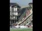 Preview of: 
tradectr379.jpg 
720 x 540 JPEG-compressed image 
(32,886 bytes)