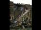 Preview of: 
tradectr380.jpg 
720 x 540 JPEG-compressed image 
(27,197 bytes)