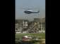 Preview of: 
tradectr382.jpg 
720 x 540 JPEG-compressed image 
(22,368 bytes)