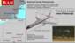 Preview of: 
tradectr387.jpg 
767 x 447 JPEG-compressed image 
(37,672 bytes)