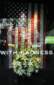 Preview of: 
tradectr392.jpg 
328 x 512 JPEG-compressed image 
(26,848 bytes)