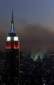 Preview of: 
tradectr395.jpg 
329 x 512 JPEG-compressed image 
(12,012 bytes)