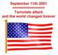 Preview of: 
tradectr396.jpg 
488 x 466 JPEG-compressed image 
(25,300 bytes)
