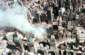 Preview of: 
tradectr402.jpg 
512 x 336 JPEG-compressed image 
(37,496 bytes)