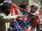 Preview of: 
tradectr404.jpg 
512 x 384 JPEG-compressed image 
(32,784 bytes)