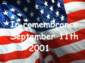 Preview of: 
tradectr413.jpg 
267 x 200 JPEG-compressed image 
(11,250 bytes)
