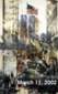 Preview of: 
tradectr414.jpg 
260 x 410 JPEG-compressed image 
(19,496 bytes)