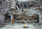 Preview of: 
tradectr416.jpg 
500 x 344 JPEG-compressed image 
(40,907 bytes)