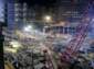 Preview of: 
tradectr420.jpg 
500 x 375 JPEG-compressed image 
(37,918 bytes)