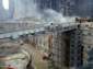 Preview of: 
tradectr424.jpg 
500 x 375 JPEG-compressed image 
(33,306 bytes)