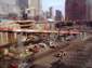 Preview of: 
tradectr426.jpg 
500 x 375 JPEG-compressed image 
(37,877 bytes)