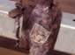 Preview of: 
tradectr427.jpg 
500 x 375 JPEG-compressed image 
(25,135 bytes)