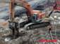 Preview of: 
tradectr428.jpg 
500 x 375 JPEG-compressed image 
(40,484 bytes)