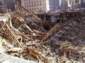 Preview of: 
tradectr430.jpg 
500 x 375 JPEG-compressed image 
(45,344 bytes)