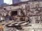 Preview of: 
tradectr431.jpg 
500 x 375 JPEG-compressed image 
(38,371 bytes)