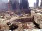 Preview of: 
tradectr432.jpg 
500 x 375 JPEG-compressed image 
(37,692 bytes)