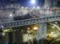 Preview of: 
tradectr434.jpg 
500 x 375 JPEG-compressed image 
(34,004 bytes)