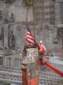 Preview of: 
tradectr435.jpg 
375 x 500 JPEG-compressed image 
(25,231 bytes)