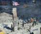 Preview of: 
tradectr436.jpg 
500 x 421 JPEG-compressed image 
(35,129 bytes)