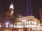 Preview of: 
tradectr440.jpg 
500 x 375 JPEG-compressed image 
(24,743 bytes)
