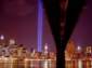 Preview of: 
tradectr441.jpg 
500 x 375 JPEG-compressed image 
(20,491 bytes)