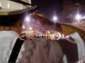 Preview of: 
tradectr442.jpg 
500 x 375 JPEG-compressed image 
(17,686 bytes)