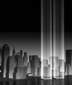 Preview of: 
tradectr443.jpg 
299 x 350 JPEG-compressed image 
(7,852 bytes)