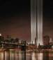 Preview of: 
tradectr444.jpg 
316 x 350 JPEG-compressed image 
(8,374 bytes)