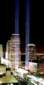 Preview of: 
tradectr445.jpg 
185 x 356 JPEG-compressed image 
(12,014 bytes)