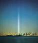 Preview of: 
tradectr446.jpg 
316 x 350 JPEG-compressed image 
(4,722 bytes)