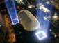 Preview of: 
tradectr447.jpg 
1,600 x 1,200 JPEG-compressed image 
(144,370 bytes)