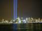 Preview of: 
tradectr448.jpg 
1,600 x 1,200 JPEG-compressed image 
(121,512 bytes)