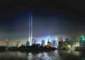 Preview of: 
tradectr449.jpg 
558 x 400 JPEG-compressed image 
(16,502 bytes)