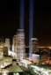 Preview of: 
tradectr450.jpg 
311 x 450 JPEG-compressed image 
(19,588 bytes)
