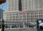 Preview of: 
tradectr452.jpg 
648 x 486 JPEG-compressed image 
(48,973 bytes)