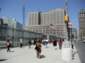 Preview of: 
tradectr453.jpg 
648 x 486 JPEG-compressed image 
(37,620 bytes)