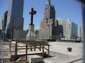 Preview of: 
tradectr454.jpg 
648 x 486 JPEG-compressed image 
(37,458 bytes)