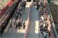 Preview of: 
tradectr461.jpg 
300 x 200 JPEG-compressed image 
(15,454 bytes)