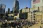 Preview of: 
tradectr462.jpg 
300 x 200 JPEG-compressed image 
(15,295 bytes)