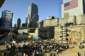 Preview of: 
tradectr464.jpg 
400 x 267 JPEG-compressed image 
(15,408 bytes)