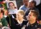 Preview of: 
tradectr466.jpg 
400 x 285 JPEG-compressed image 
(11,061 bytes)