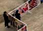 Preview of: 
tradectr470.jpg 
400 x 295 JPEG-compressed image 
(17,096 bytes)