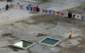 Preview of: 
tradectr471.jpg 
400 x 251 JPEG-compressed image 
(11,823 bytes)