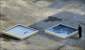 Preview of: 
tradectr472.jpg 
650 x 389 JPEG-compressed image 
(40,294 bytes)