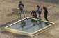 Preview of: 
tradectr473.jpg 
300 x 200 JPEG-compressed image 
(14,982 bytes)