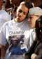 Preview of: 
tradectr476.jpg 
250 x 347 JPEG-compressed image 
(11,848 bytes)