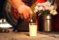 Preview of: 
tradectr478.jpg 
400 x 277 JPEG-compressed image 
(13,404 bytes)